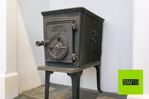 Photo 10- click for photo gallery